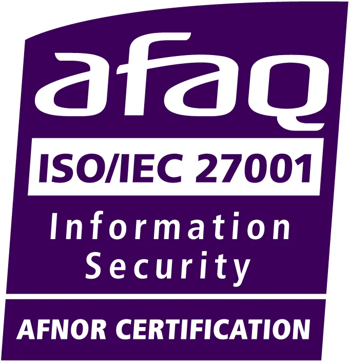 afaq_27001
