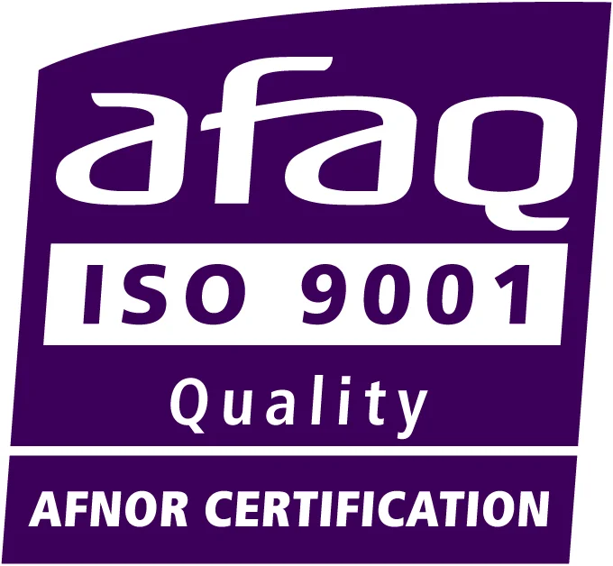 afaq_9001