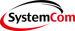 Systemcom