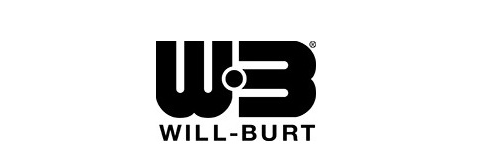Will-Burt 媒體 1
