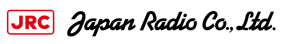 JRC