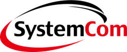 Systemcom