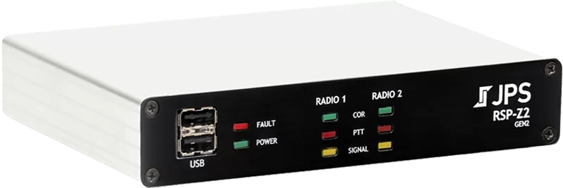 RSP-Z2