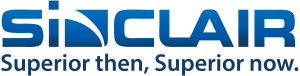 SINCLAIR