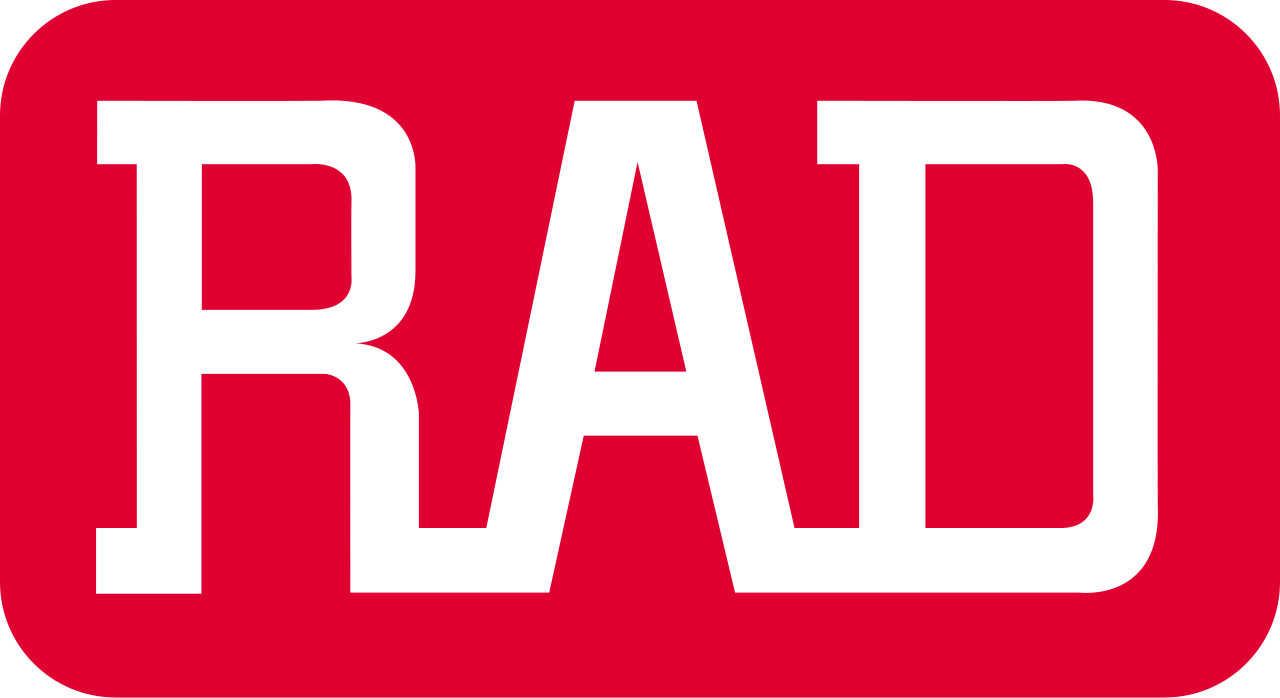 RAD