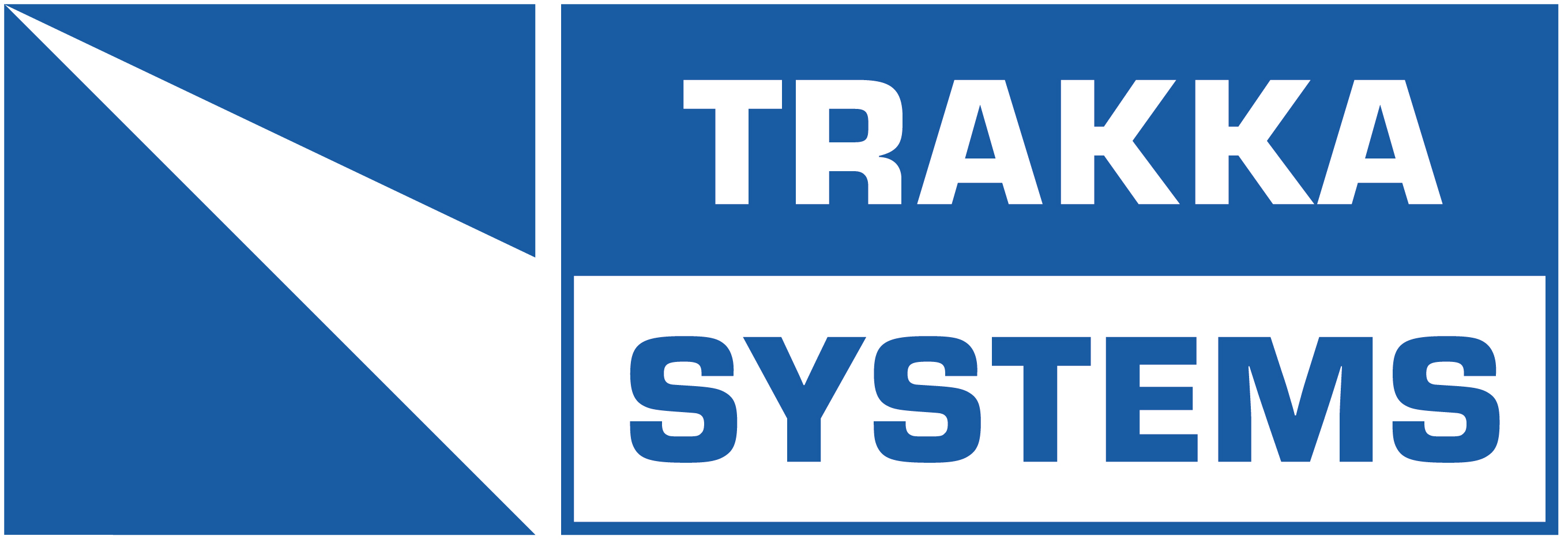 TRAKKA