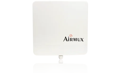 Airmux-400