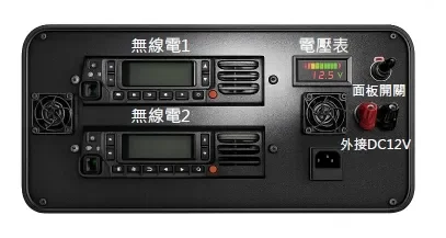 SPR-CP-V/U 媒體 2