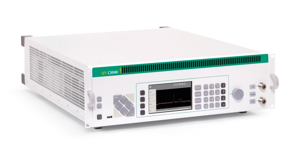C3040 媒體 2